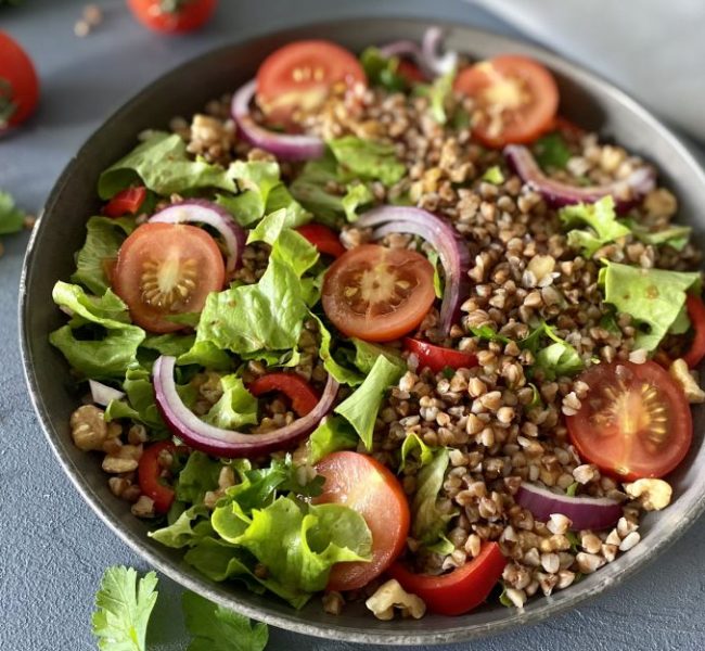 20230122070109930167