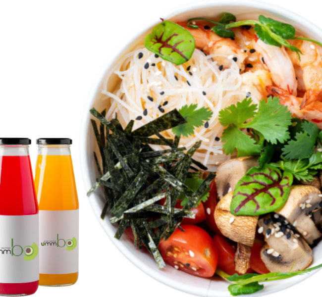 5 Günlük Katı-Sıvı Paketi