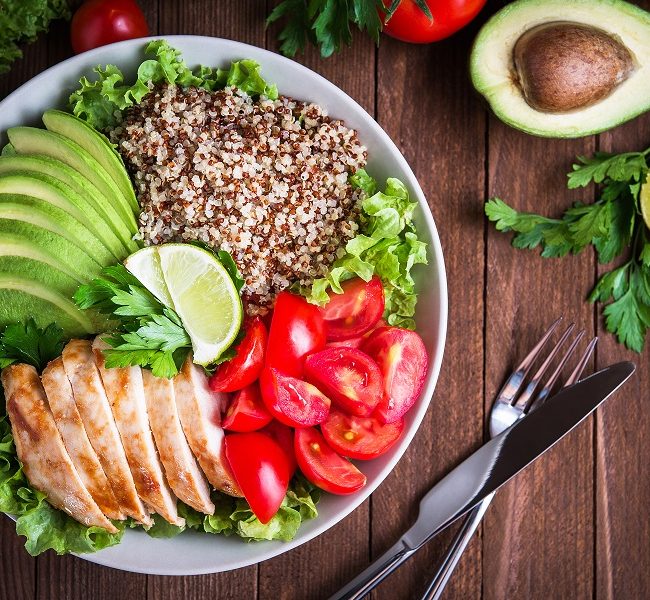 Vücut-Geliştirme-Yemek-Tarifleri2