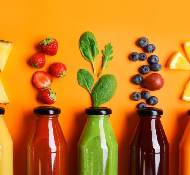 detox_-_buyuk_anadolu_hastanesi